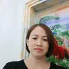 nguyenpho7790