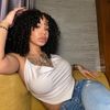Nova.Lynn