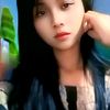 mayajembet