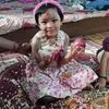 dipeshshrestha2267