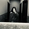 sslixic