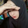 putry_jahe