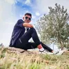 belalisiyim