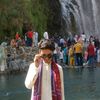 shafu554178515