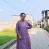 susmita.portel