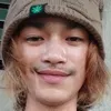 mangdevs