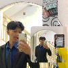 trader_s1mpel