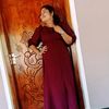 subha_dissanayake98