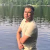 bishnu_oli