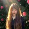 duyenyeuvohyeinlemm