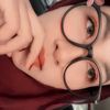 irhmndyrsy