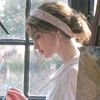 preciousdoll5803