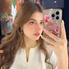 rameenria