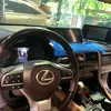 tuanphat_93