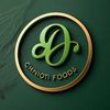 chiniotifoods
