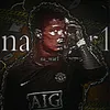 na_war1