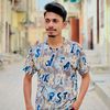malik_gaming_yt295