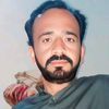 Sabir Ali