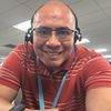 fredhernandez35