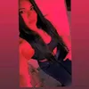 gloriadominga