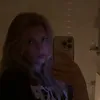 sophie.sch22