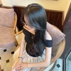 huong_thao25