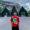 diyan_kunyil