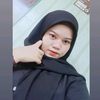 siiachh_albart