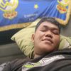 yana.anak.baik