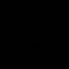 tremortuus
