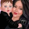 omashq467