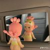 youmell8_st44r
