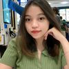 binyun_20