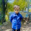 mujtabaadil82