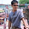 oo.ye.zaw72