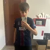toni_197
