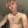 cjparham22