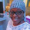 momygueye24