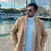 abdulrasheed12127