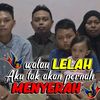 warungmulya798gma
