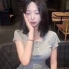 김뮴뮴