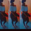 wa_nji_raw