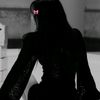 frxi01