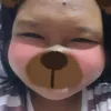 ashirolainee