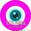 lolabel_world