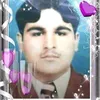 qasirkhan242
