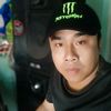 tuan_khoi_87