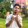 DVS Hasan
