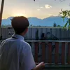 naypak.nakdontreethai