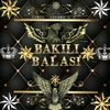 elcin_bakilii